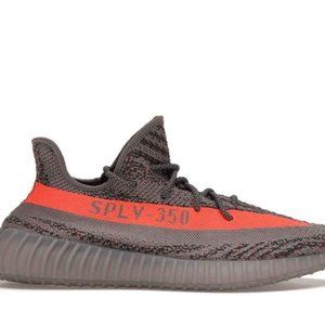 Adidas yeezy boost 350 V2 Beluga Reflective